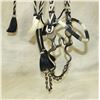 Image 3 : Horsehair Bridle