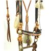 Image 3 : Horsehair Bridle