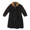 Image 1 : Buffalo Hide Coat