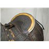 Image 3 : Outstanding Mexican Saddle