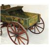 Image 4 : Climax Goat Wagon