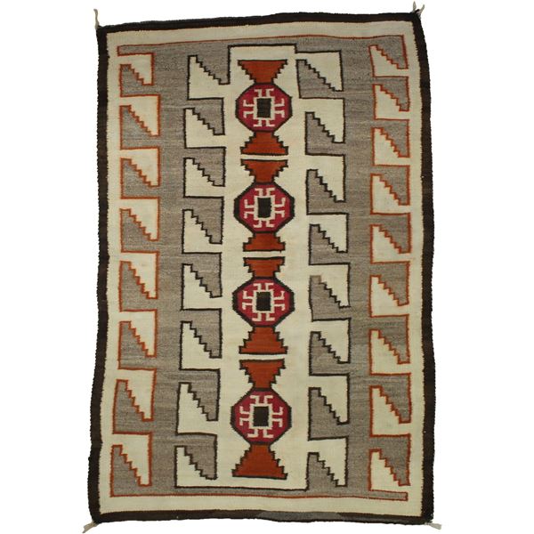 Navajo Rug