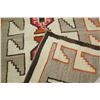 Image 2 : Navajo Rug