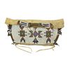 Image 1 : Beautiful Sioux Possible Bag