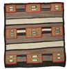 Image 1 : Navajo Childs Blanket