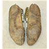 Image 3 : Plains Indian Mocassins