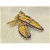 Image 1 : Desirable Native American Mocassins