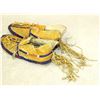 Image 3 : Desirable Native American Mocassins