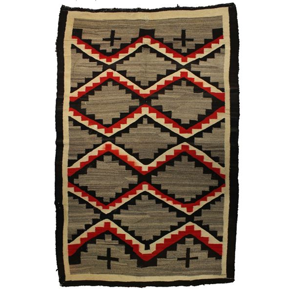 Navajo Rug