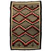 Image 1 : Navajo Rug