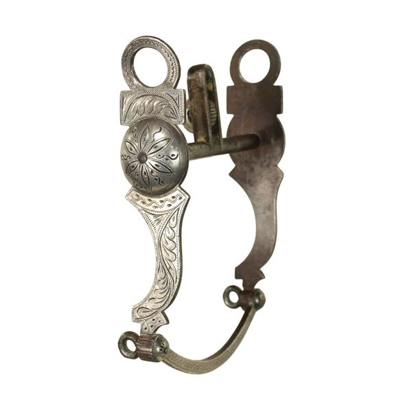 Desirable Gutierrez Bit