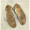 Image 2 : Plains Indian Mocassins