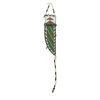 Image 1 : Sioux Beaded Knife Sheath