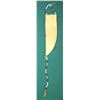Image 2 : Sioux Beaded Knife Sheath