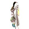 Image 1 : Plateau Beaded Bridle