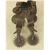 Image 2 : Kelly Bro's Spurs