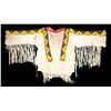 Image 1 : Blackfoot War Shirt