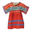 Image 1 : Blackfoot Child's Dress