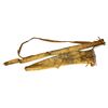 Image 1 : Blackfoot Bow Quiver