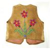 Image 2 : Plateau Beaded Vest
