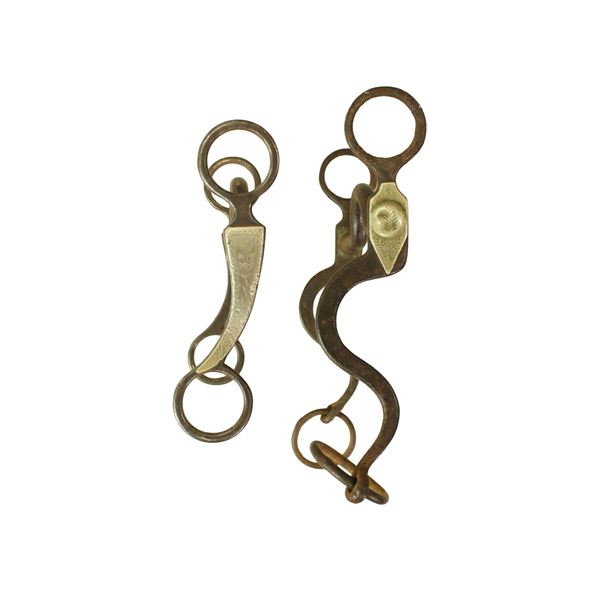 Grouping of Kelly Bro's Bits