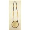 Image 3 : Native American Necklace