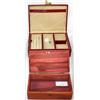 Image 2 : 2 Small Boxes