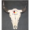 Image 1 : 1 Bulls Head