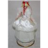 Image 1 : 1989 Happy Holidays Barbie