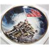 Image 1 : Collector Plate