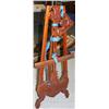Image 1 : Painting Easel