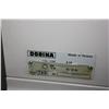 Image 2 : Dorina Sewing Machine