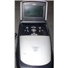 Image 1 : RCA Car DVD Player