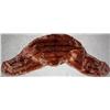 Image 1 : Brown Wrap