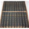 Image 1 : Set of 20 ---The Worlds Greatest Books--1910-1920