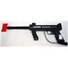 Image 1 : Tippman 98 Custom Paintball Rifle
