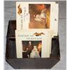 Image 1 : 30 American Heritage Books