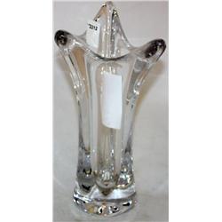 Brodi Vase #870 / 4350