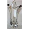 Image 1 : Brodi Vase #870 / 4350