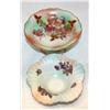 Image 1 : 2 German Made Dishes