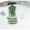 Image 2 : 2 German Made Dishes