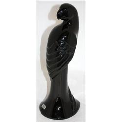 Royal Haeger 16 Collectible Vase"