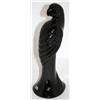 Image 1 : Royal Haeger 16 Collectible Vase"