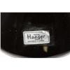 Image 2 : Royal Haeger 16 Collectible Vase"