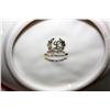 Image 2 : 5 Pc. Lot Vintage Lenox Fine Porcelain
