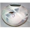 Image 1 : Signed Pottery