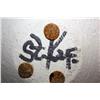 Image 2 : Signed Pottery