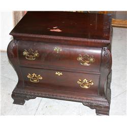 Night Stand