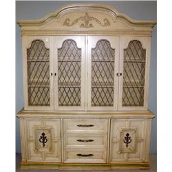 China Cabinet