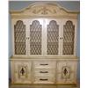 Image 1 : China Cabinet